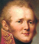 Alexandre Ier